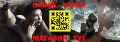 скорость Владивосток